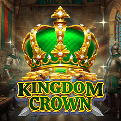 Kingdom Crown